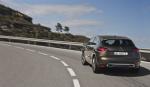 Citroen DS4 2010 года